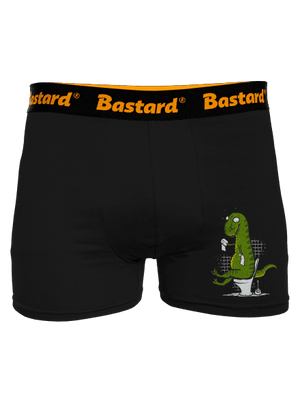 boxerky