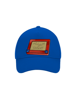 kšiltovka baseballka