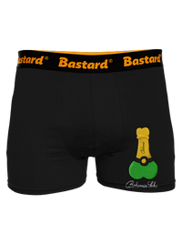 boxerky