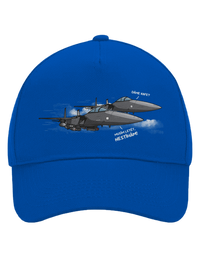 kšiltovka baseballka