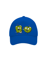 kšiltovka baseballka