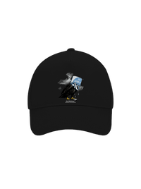 kšiltovka baseballka