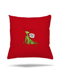 polštář