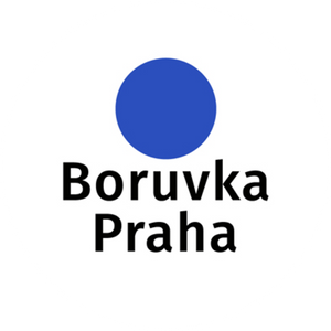 Borůvka Praha o.p.s.