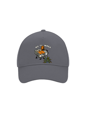 kšiltovka baseballka