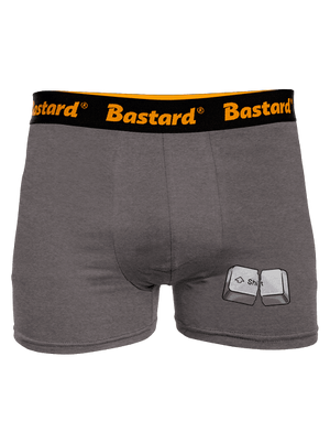 boxerky