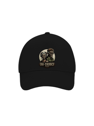 kšiltovka baseballka