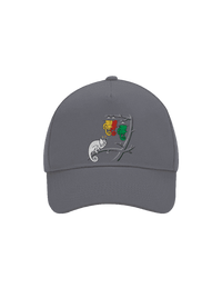 kšiltovka baseballka