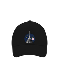 kšiltovka baseballka