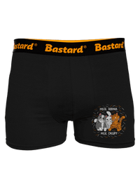 boxerky