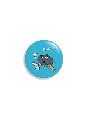 placka