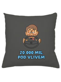 polštář