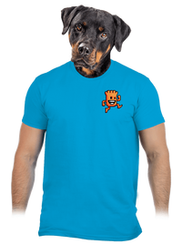 pánské tričko
