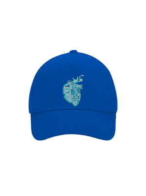 kšiltovka baseballka