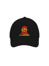 kšiltovka baseballka
