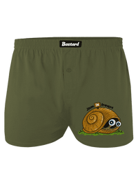 pánské trenky