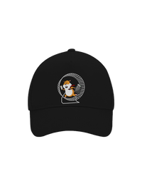 kšiltovka baseballka