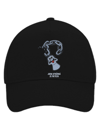 kšiltovka baseballka