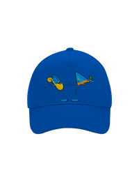 kšiltovka baseballka