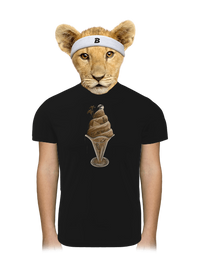 dětské sportovní tričko