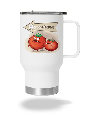 termohrnek