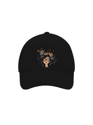 kšiltovka baseballka