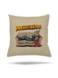 polštář