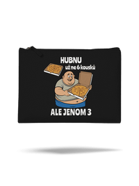 taštička