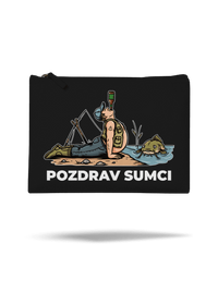 taštička