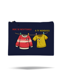 taštička