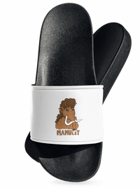 pantofle