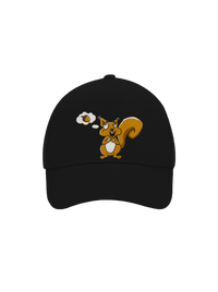kšiltovka baseballka