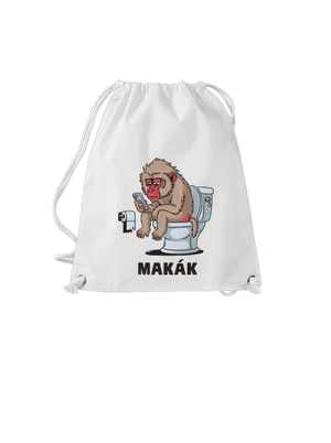 vak