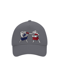 kšiltovka baseballka