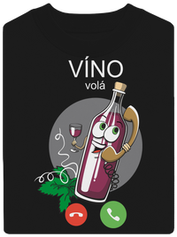 unisex mikina bez kapuce