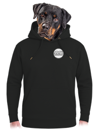 unisex mikina premium