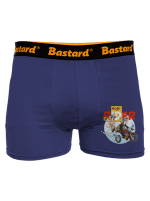 boxerky