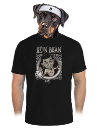 pánské sportovní tričko