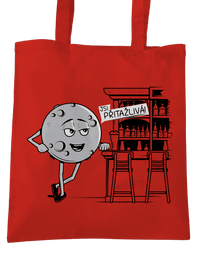 taška