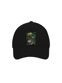 kšiltovka baseballka