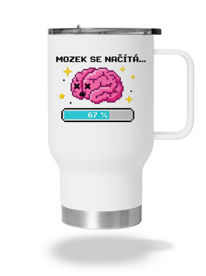 termohrnek