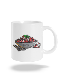 klasický hrnek