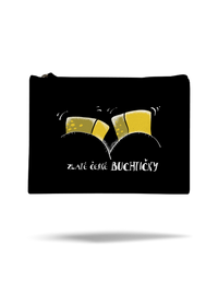 taštička