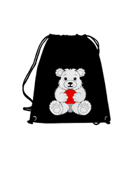 vak