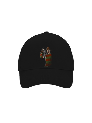 kšiltovka baseballka