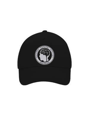 kšiltovka baseballka