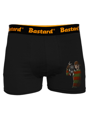 boxerky