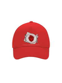 kšiltovka baseballka