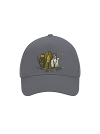 kšiltovka baseballka