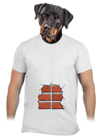 pánské tričko